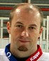 Jan Peterek