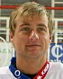 Jiří Polanský