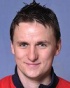 Tomáš Pöpperle