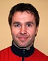 Petr Přikryl