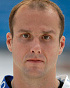 Martin Straka