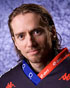 Jiří Trvaj