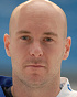 Tomáš Vlasák