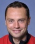 David Výborný