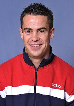 michal dragoun #22