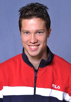 tomas duba #30