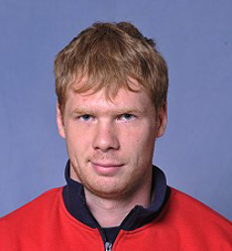aleksandrs jerofejevs #75