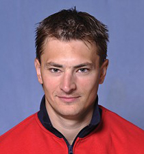 libor prochazka #5