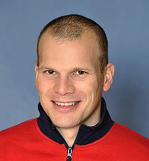 frantisek ptacek #2