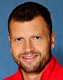 Michal Broš