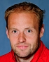 Jaroslav Hlinka
