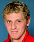 Jakub Langhammer