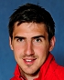 Petr Macholda