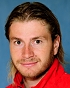 Tomáš Netík