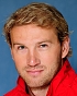 Petr Ton