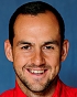 Jiří Vykoukal