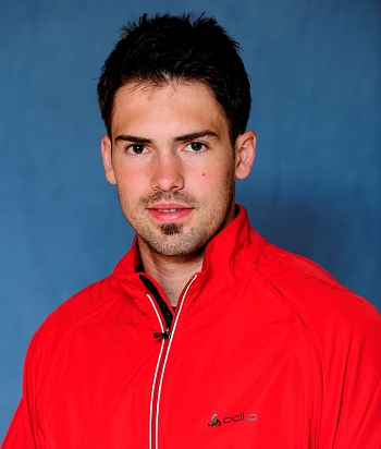 lukas bolf #33
