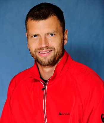 michal bros #6