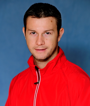 jan chabera #32