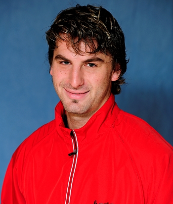 Matej Cunik #8