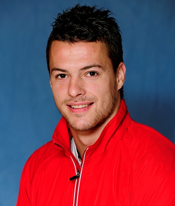 michal gulasi #24