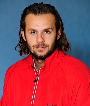 jan hanzlik #38