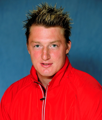 karel hromas #11