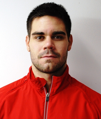 stanislav hudec #44