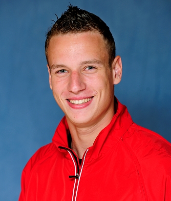petr kafka #66