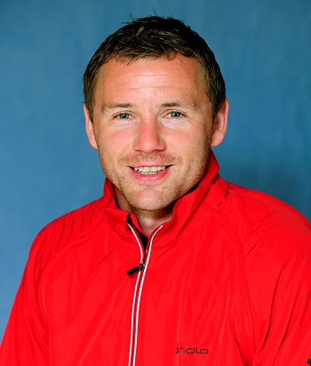 ondrej kratena #18