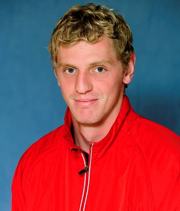 jakub langhammer #84