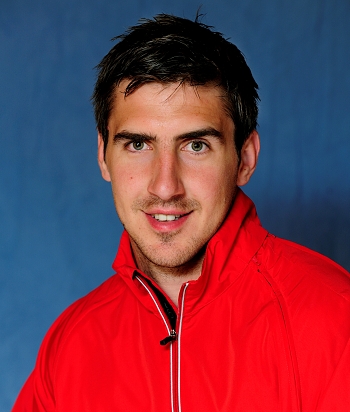 petr macholda #82