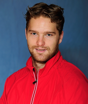 jaroslav mrazek #14