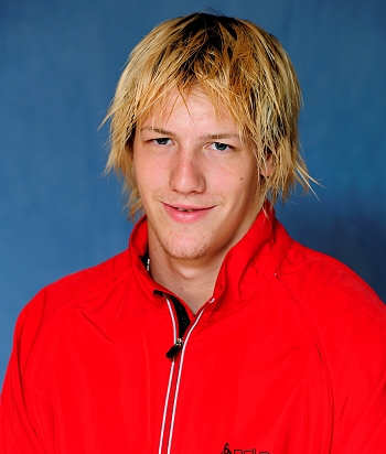pavel mrna #10