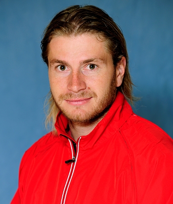 tomas netik #71