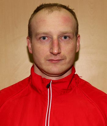 radek philipp #52