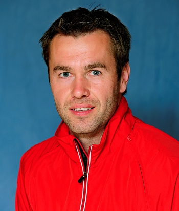 Petr Pikryl #1