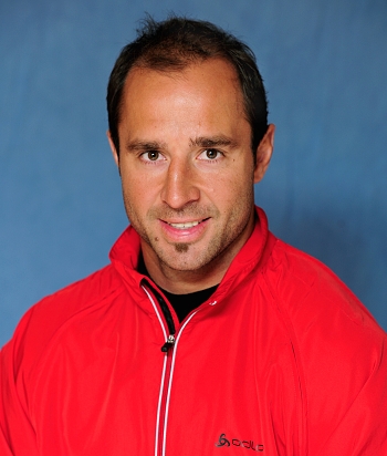 Martin Ruinsk #26