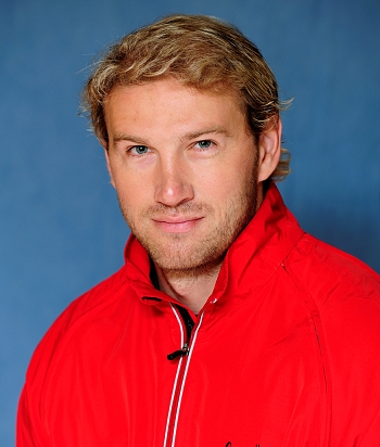 petr ton #20