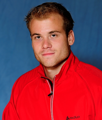 jakub vojta #55