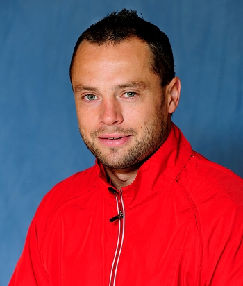 david vyborny #39