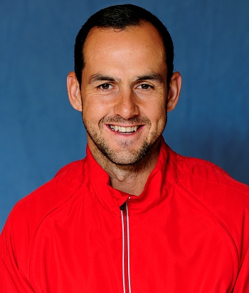 jiri vykoukal #51