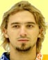 František Lukeš