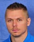Martin Bartek
