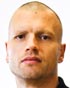 Michal Broš