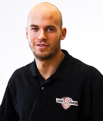 radek smolenak #10