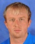 Libor Pivko