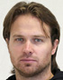 Troy Milam