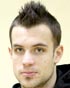 Dominik Pacovský