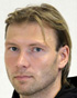 Tomáš Pöpperle